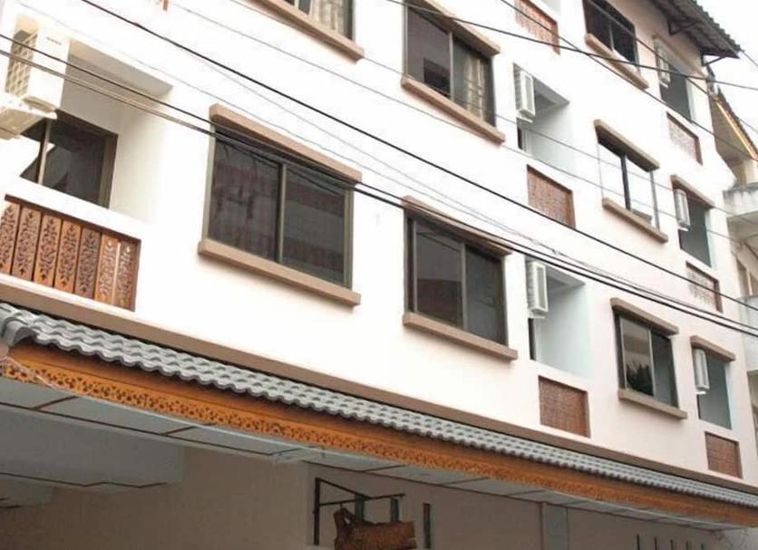 建築 相片