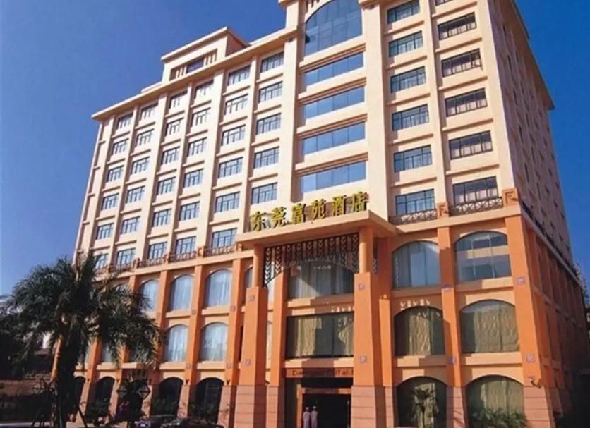 建築 相片