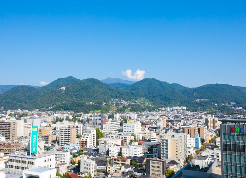 室外景 相片