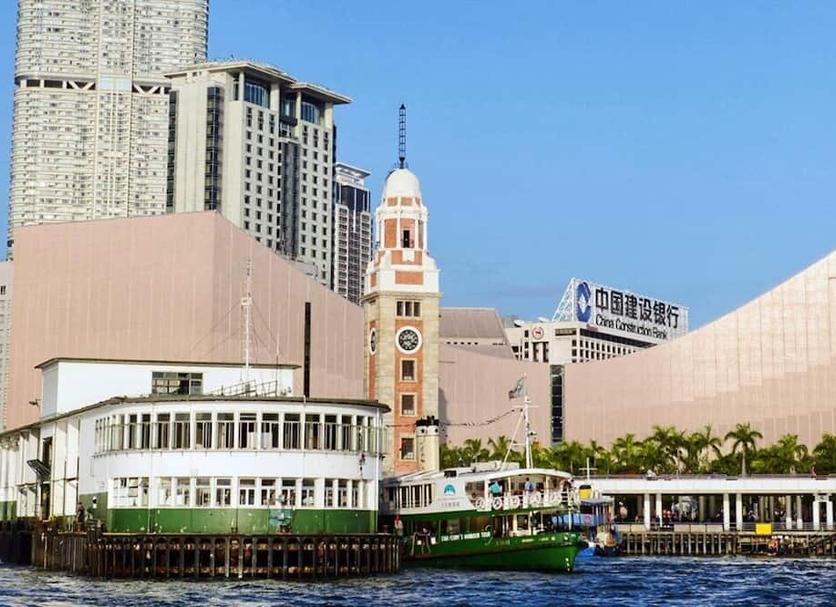 其他 相片