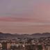 室外景