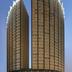 建築