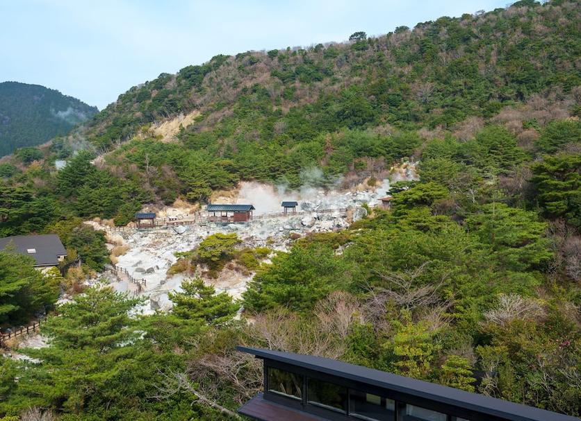 室外景 相片