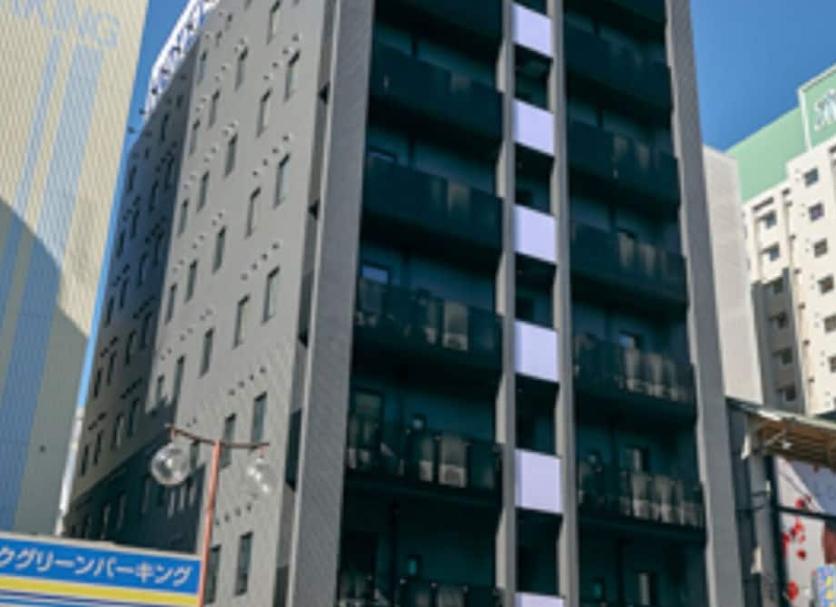 建築 相片