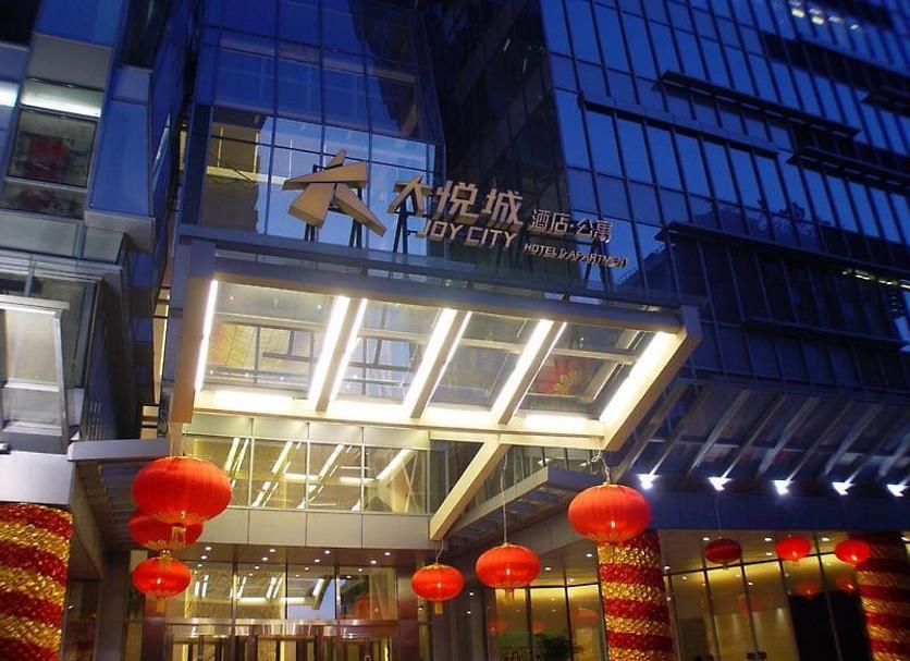 建築 相片
