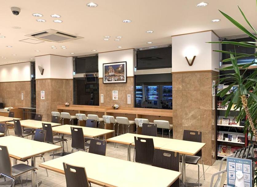 餐廳 相片