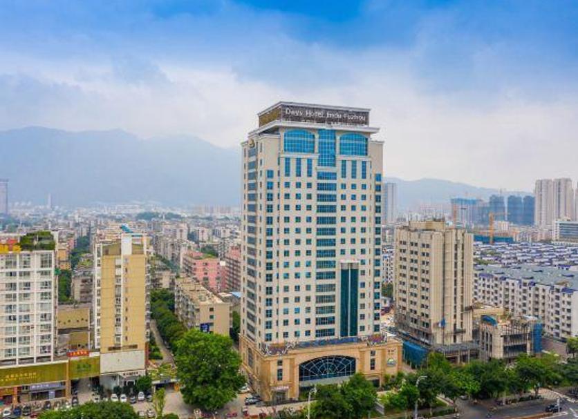 建築 相片