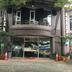 建築