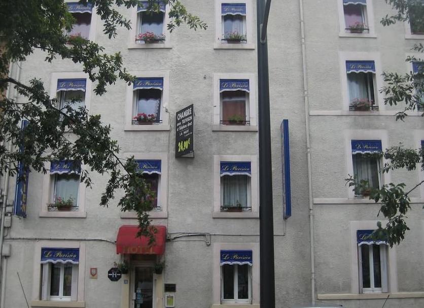 建築 相片
