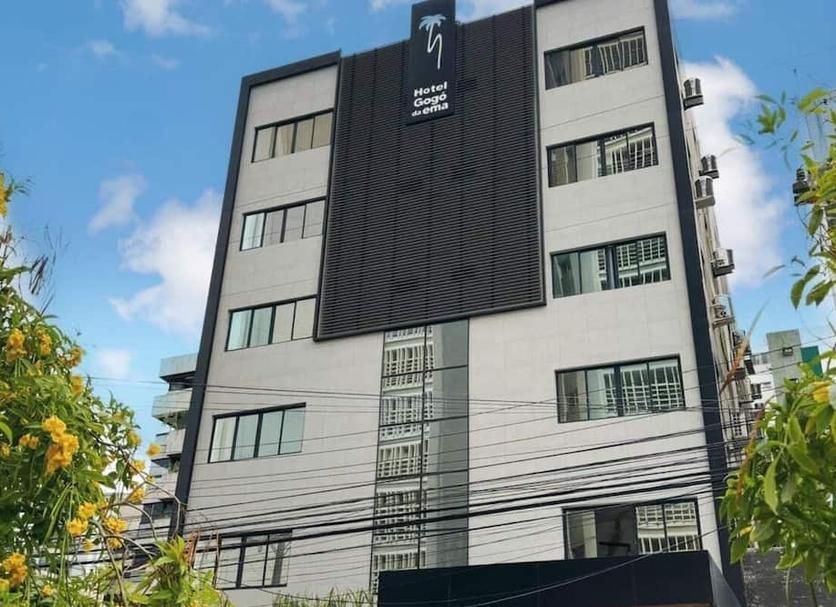 建築 相片