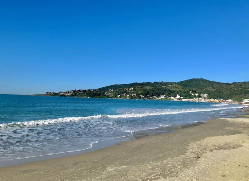 海灘 相片