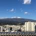 室外景