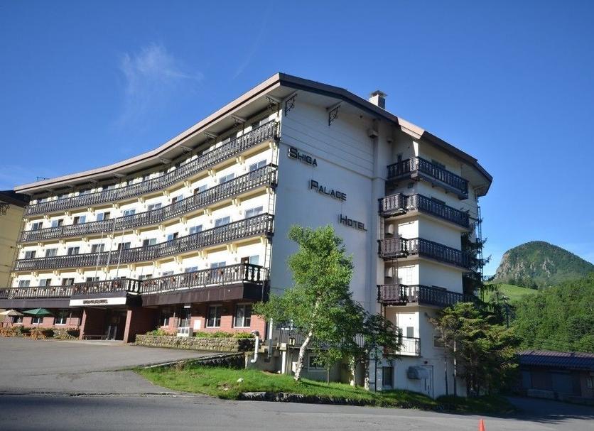 建築 相片
