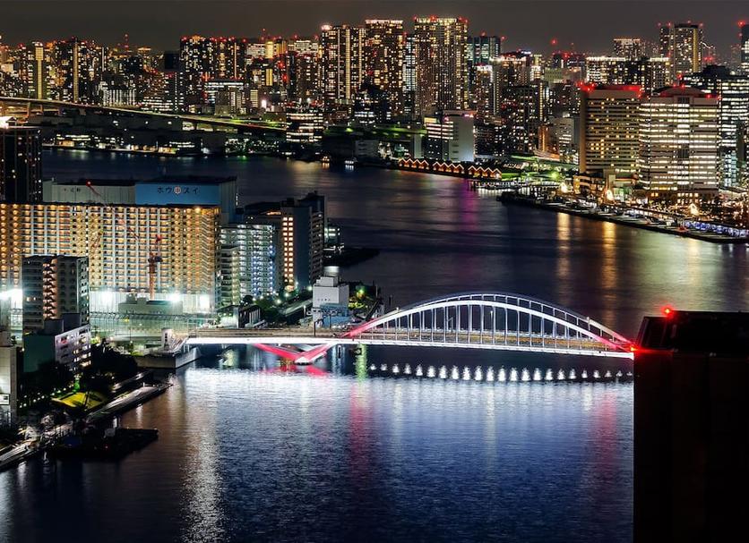 室外景 相片
