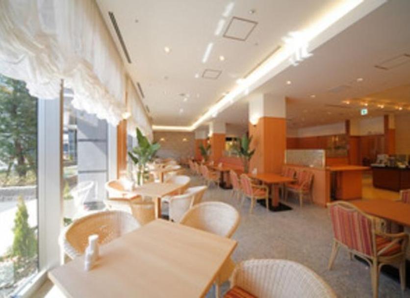 餐廳 相片