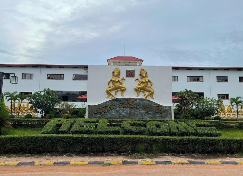 其他 相片