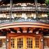 建築