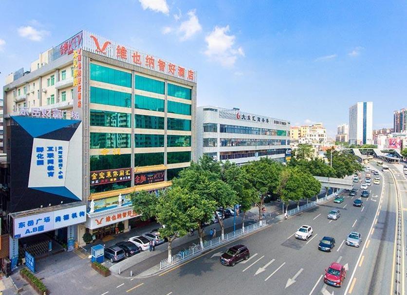 建築 相片