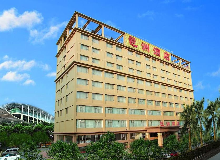 建築 相片
