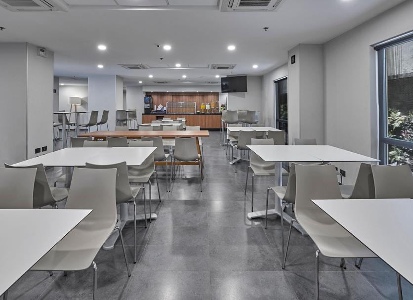 餐廳 相片