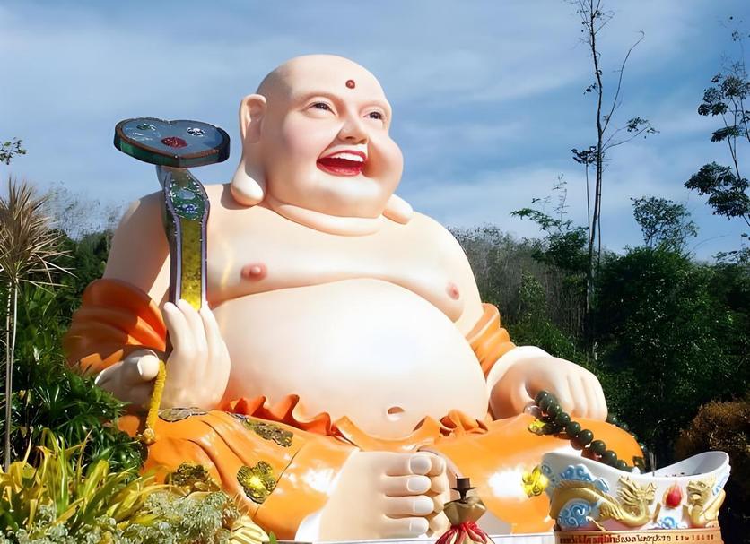 其他 相片