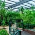 室外景