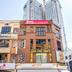 建築
