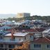 室外景