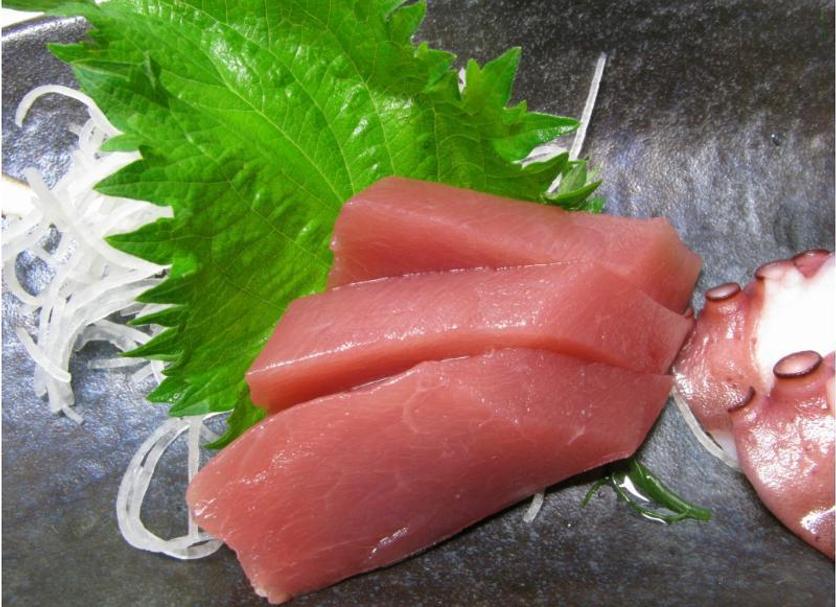 餐廳 相片