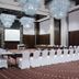 會議廳