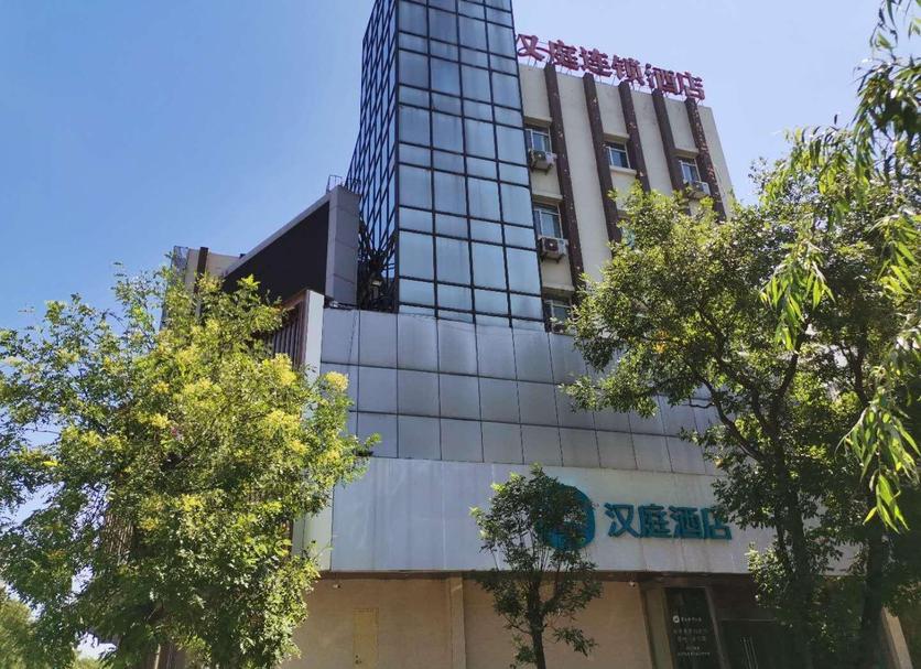 建築 相片