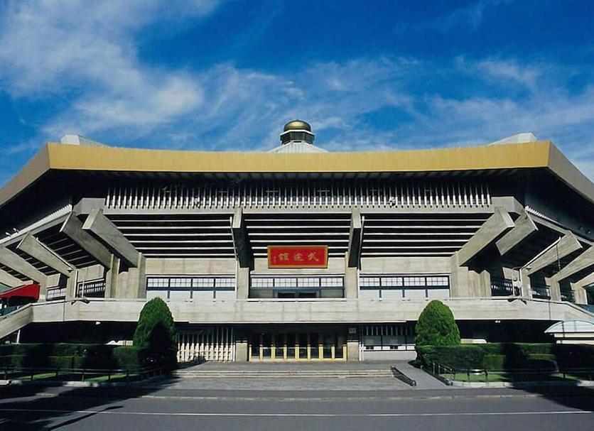 建築 相片