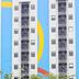 建築