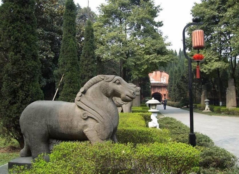 其他 相片