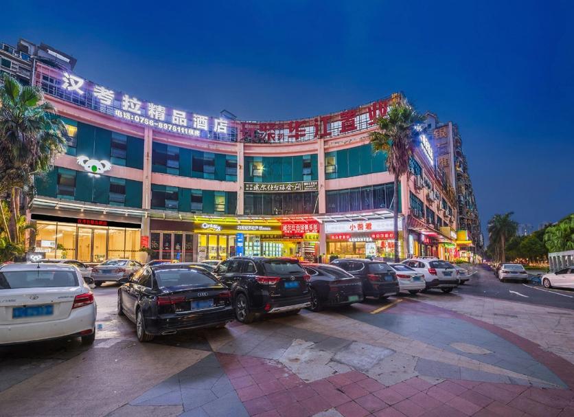 建築 相片