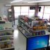 商店