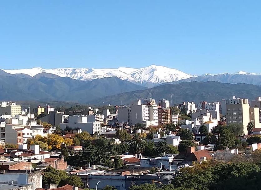 室外景 相片