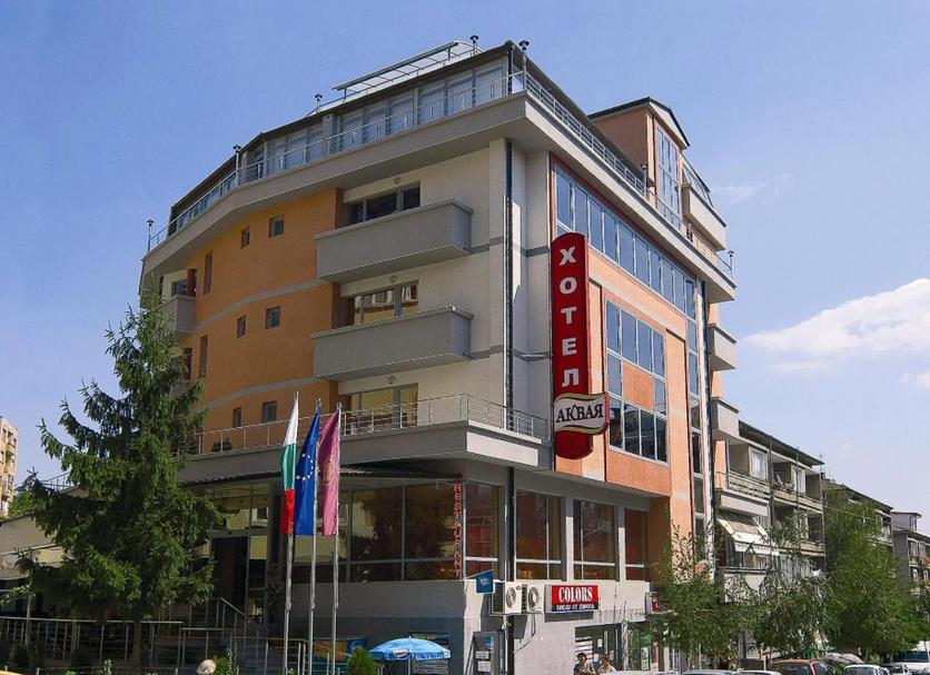 建築 相片