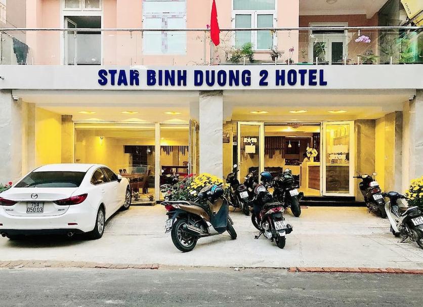 建築 相片