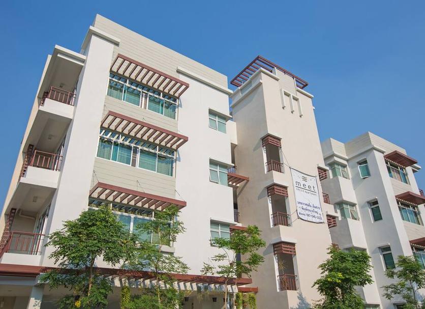 建築 相片