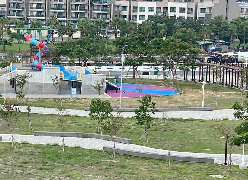 建築 相片