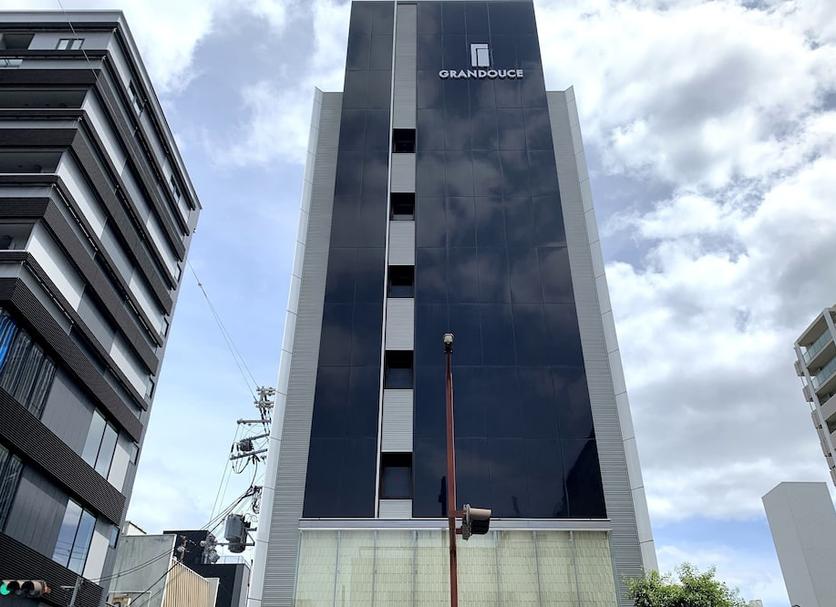 建築 相片