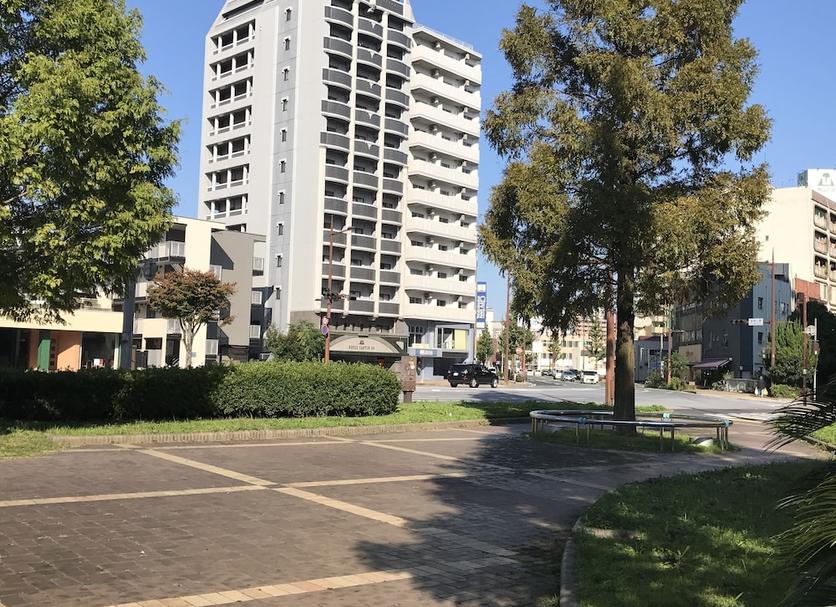 建築 相片
