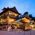 建築