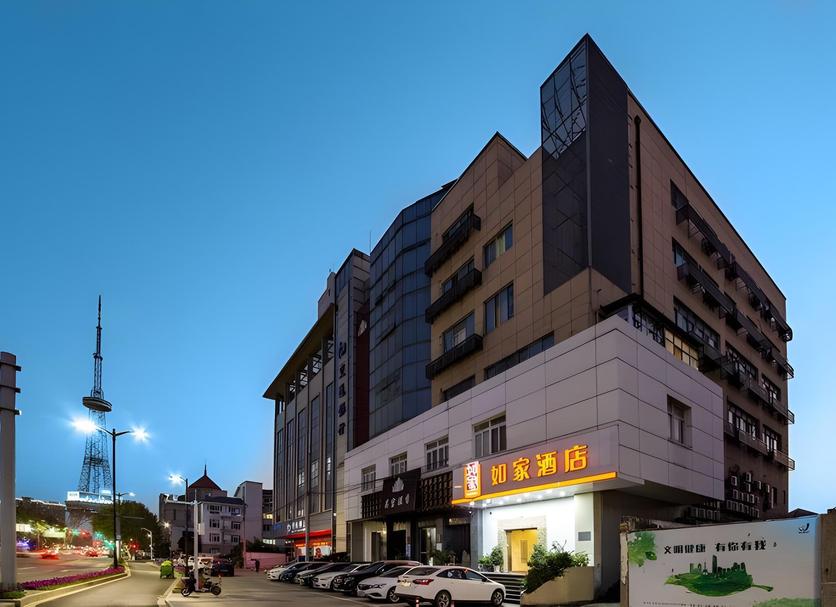 建築 相片