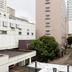 室外景