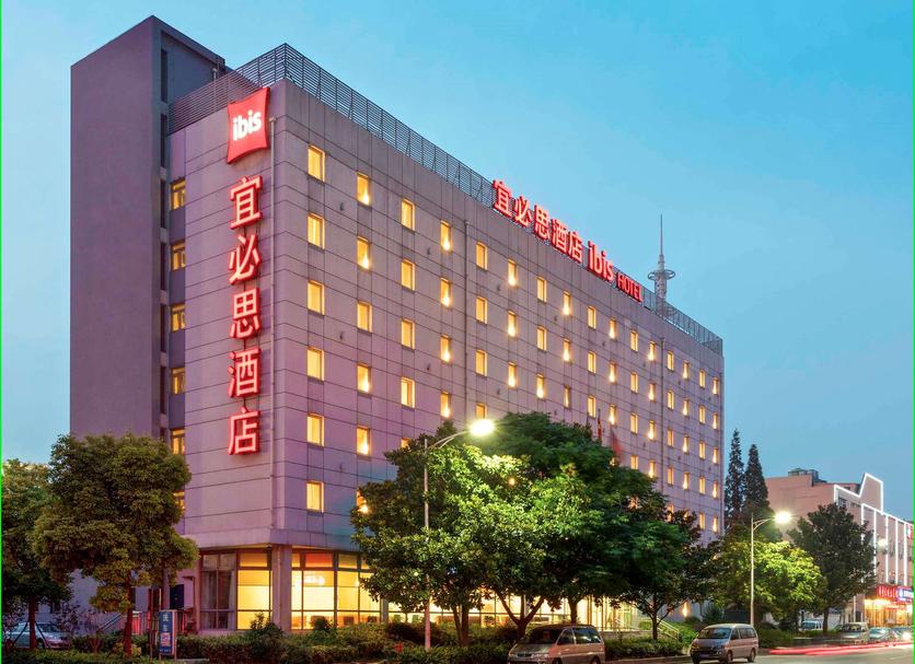 建築 相片