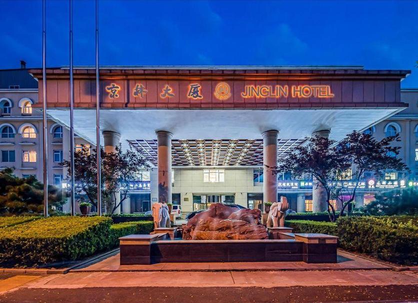 建築 相片