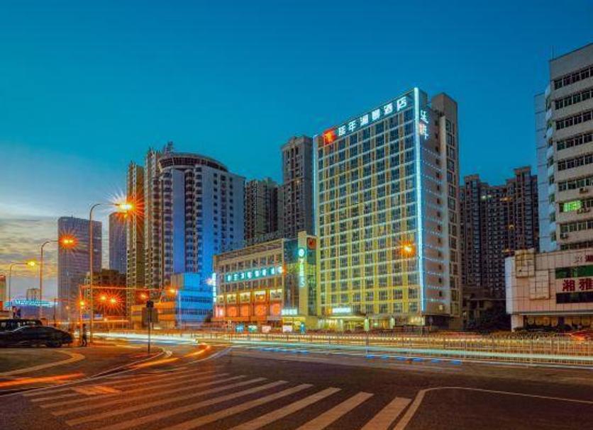 建築 相片