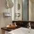 臥室